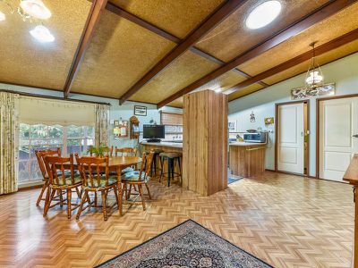 5 Mayell Street, Millicent