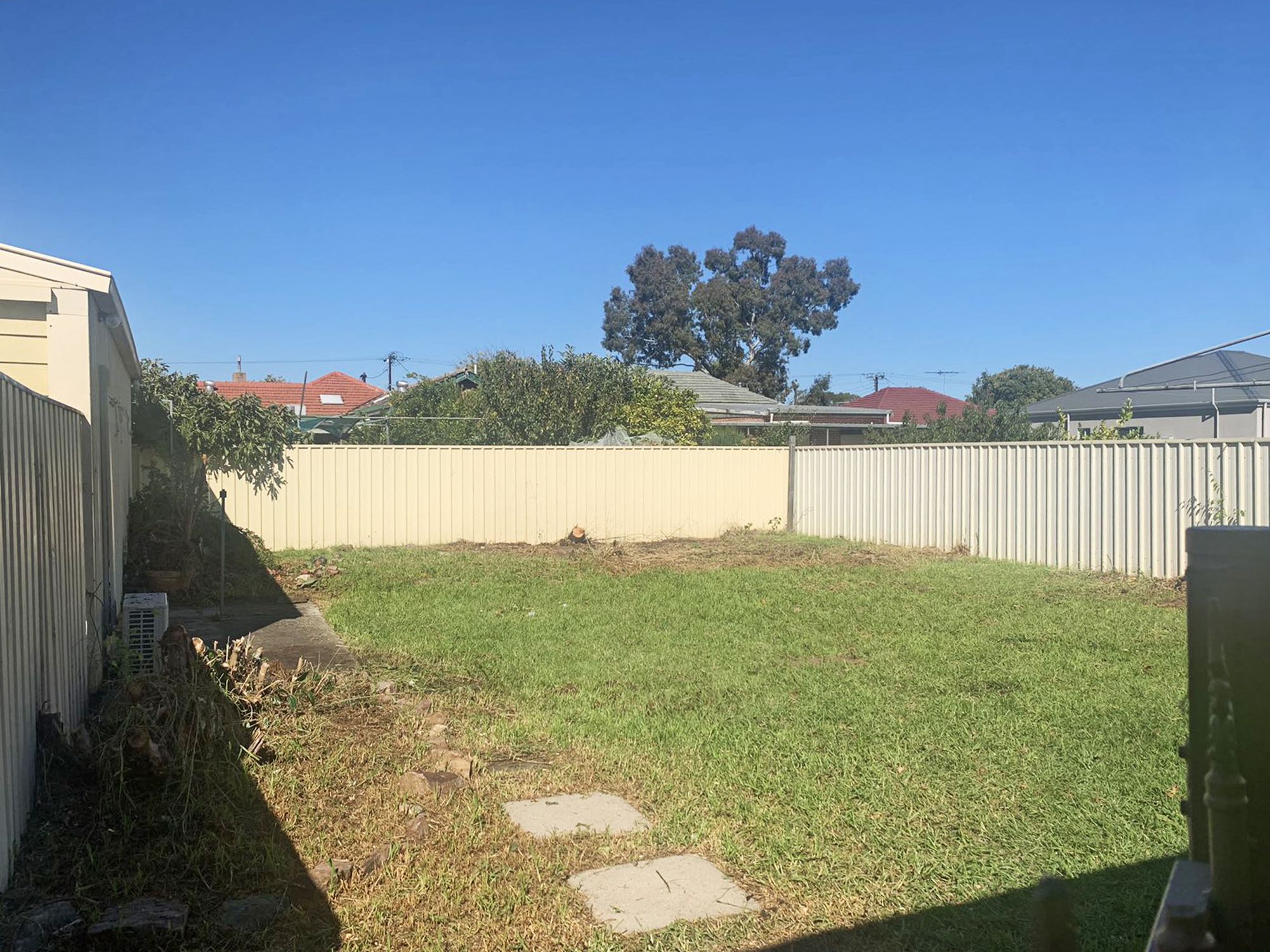8 Passmore Street, West Richmond
