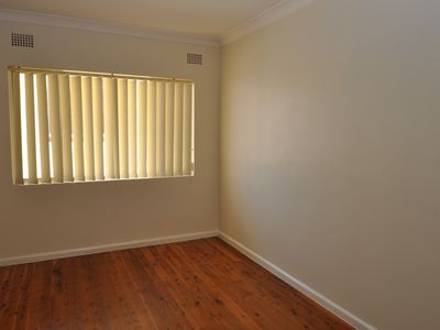 7 / 282 Macquarie Street, Dubbo