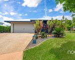 6 Currie Crescent, Johnston