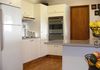 5 Fraser Place, Orange