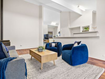 89 Aitken Drive, Winthrop