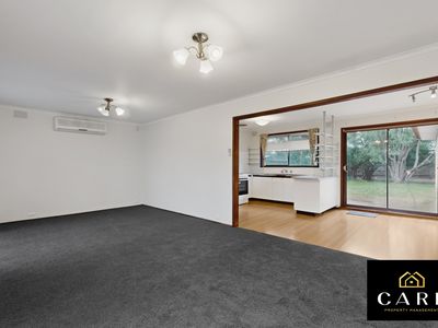 2 Hampton Drive, , Hampton Park