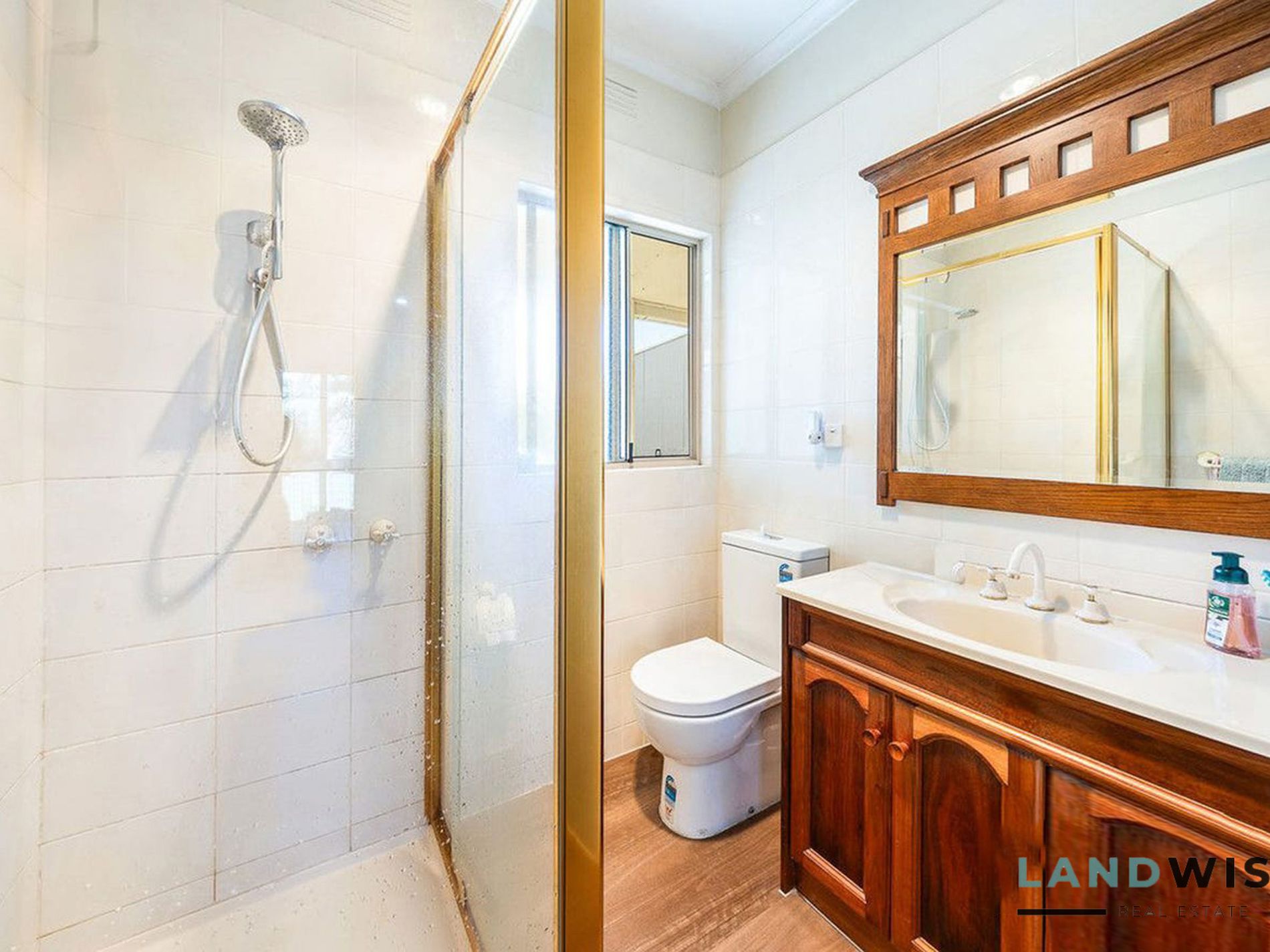 200 FECHNER ROAD, Koo Wee Rup