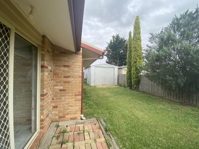 5 Potomac Close, Werribee