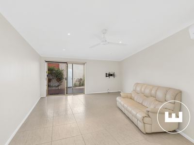 22 Leigh Court, Doveton