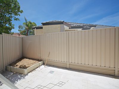 20B Wotan Street, Innaloo