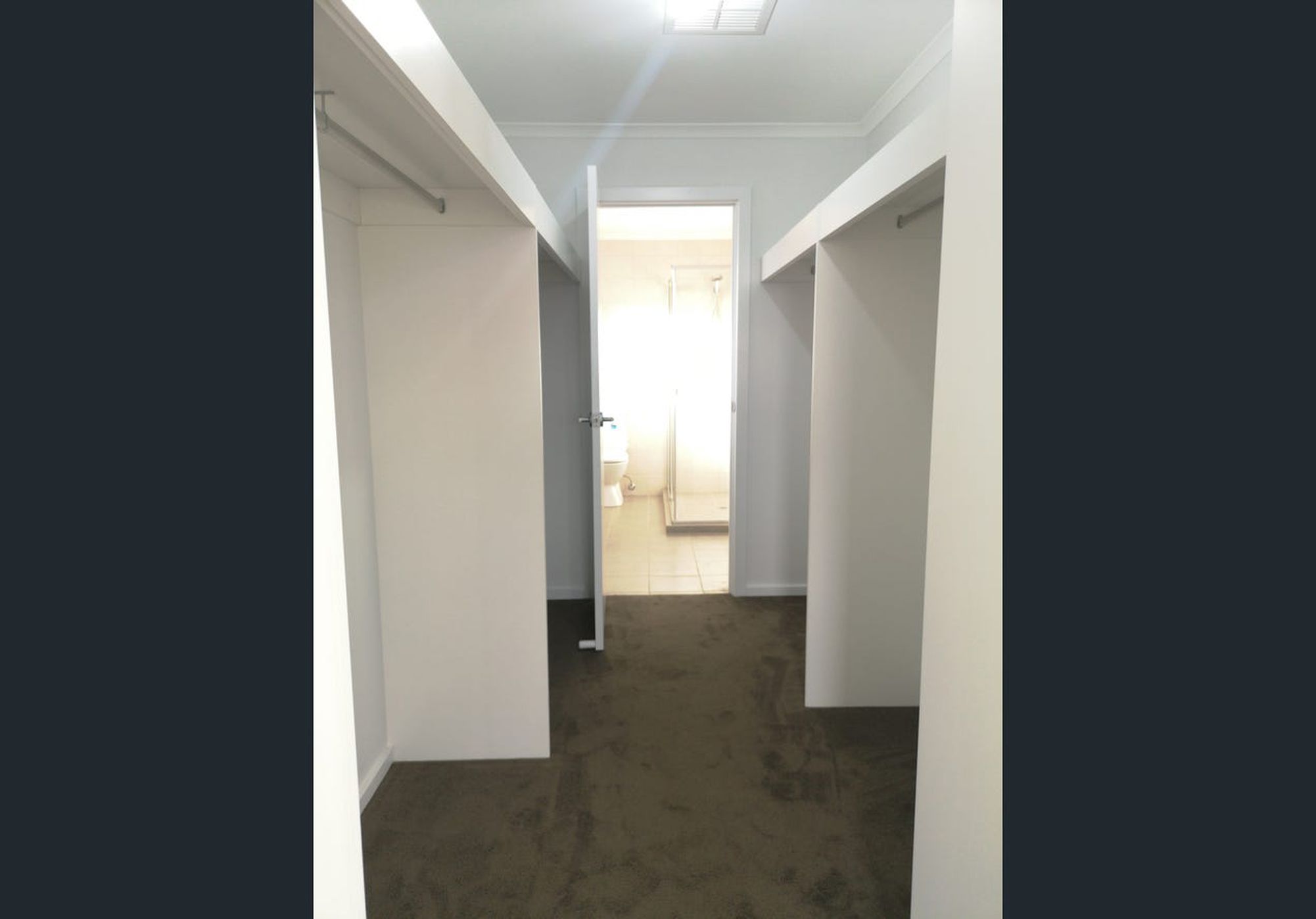 11B  First Street, Magill