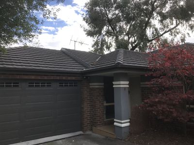 2 / 39 Jordan Street, Ashwood