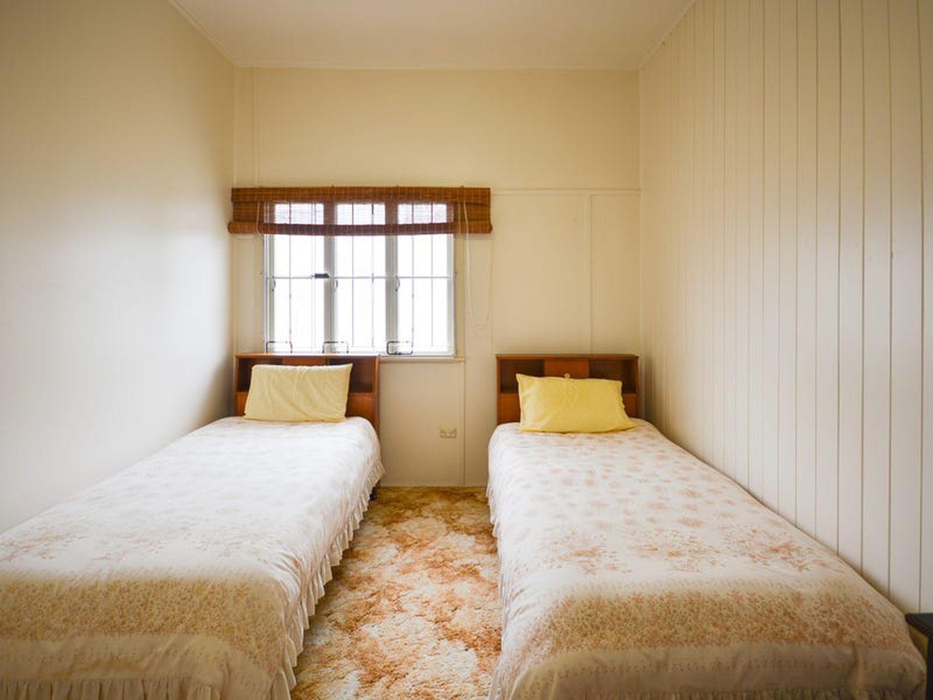 21 Caroline Street, Riverview