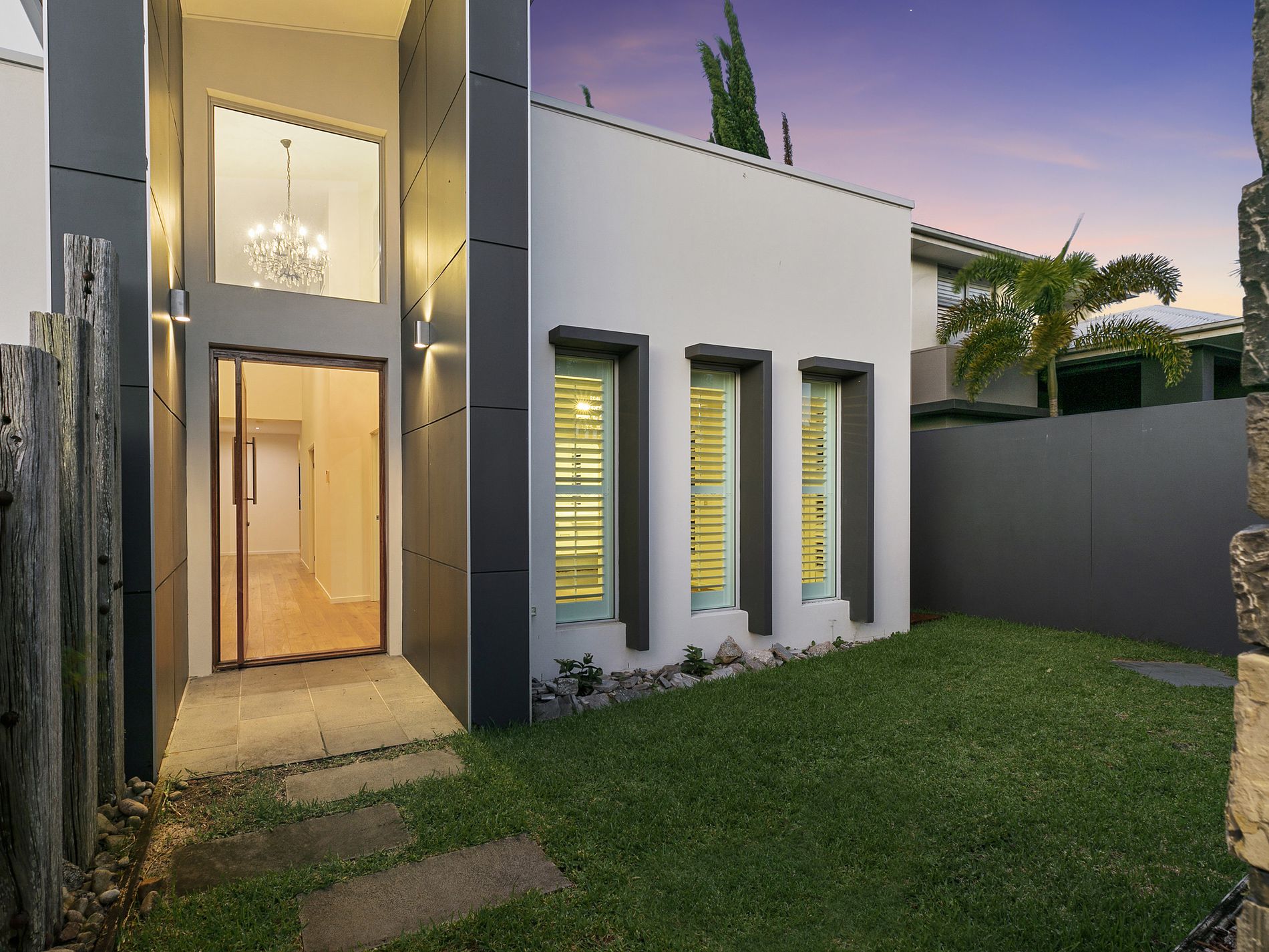 107 The avenue, Peregian Springs