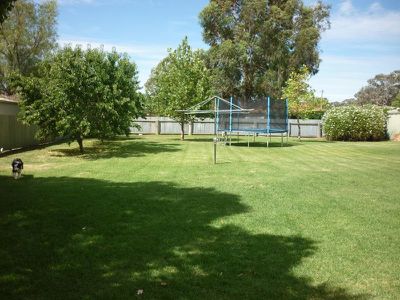 14 Umangla Street, Wongarbon