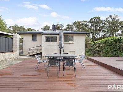 76 Quarantine Road, Kings Meadows