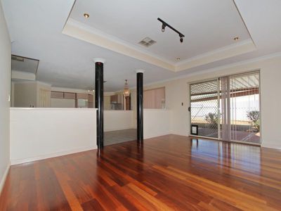 4 McGillivray Crescent, Somerville