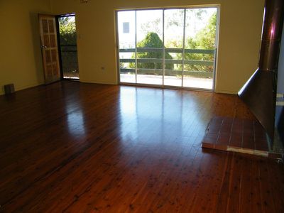 Gunnedah