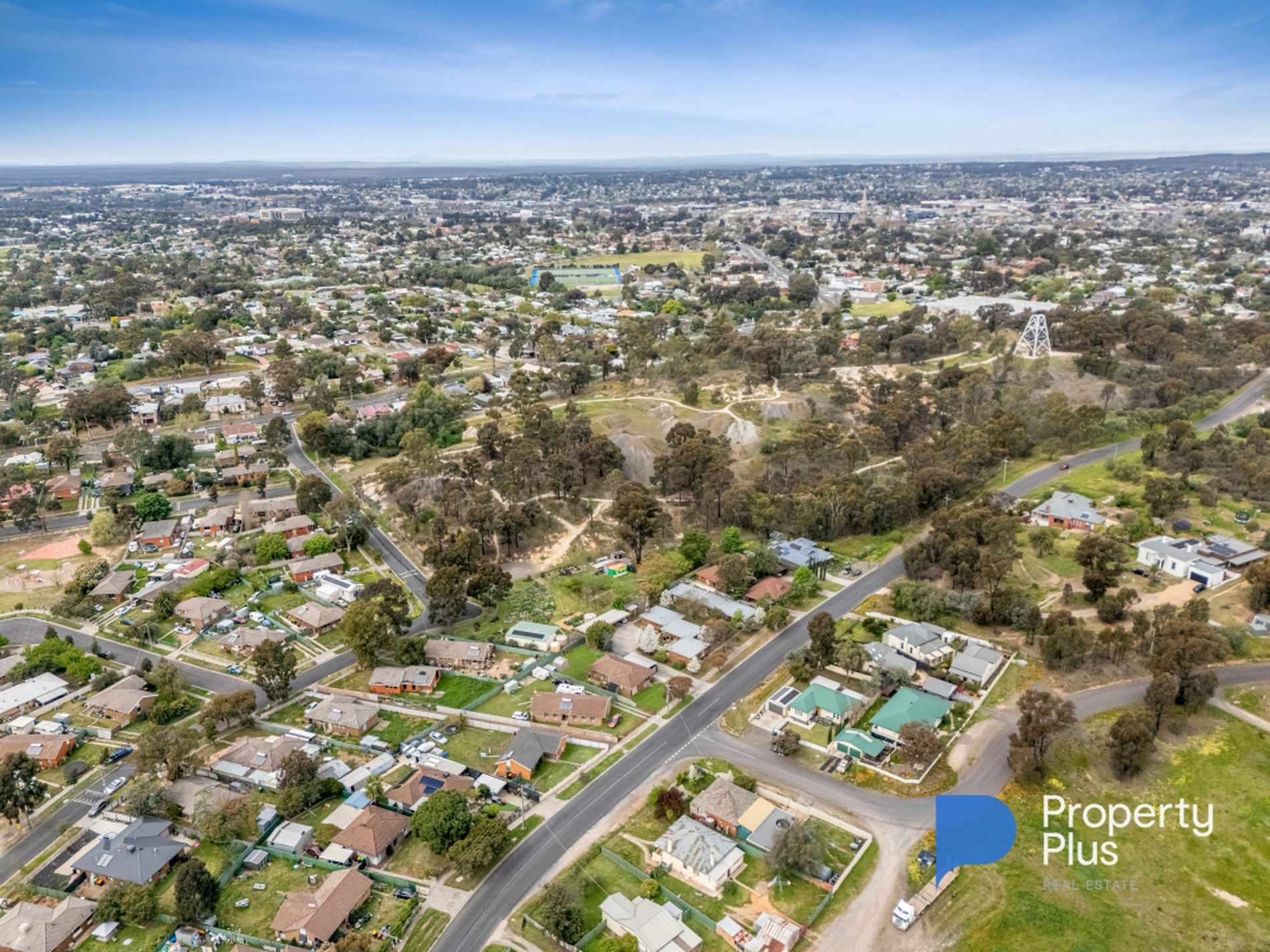 54 HAPPY VALLEY ROAD, Ironbark