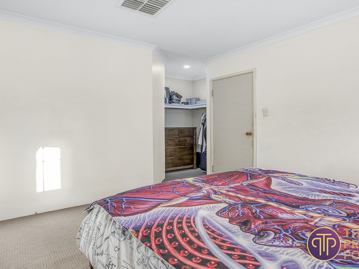 187 Seville Drive, Seville Grove