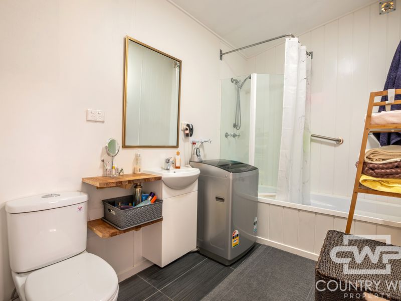 40 Catarrh Creek Road, Torrington