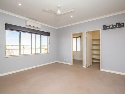 33 Osprey Drive, South Hedland