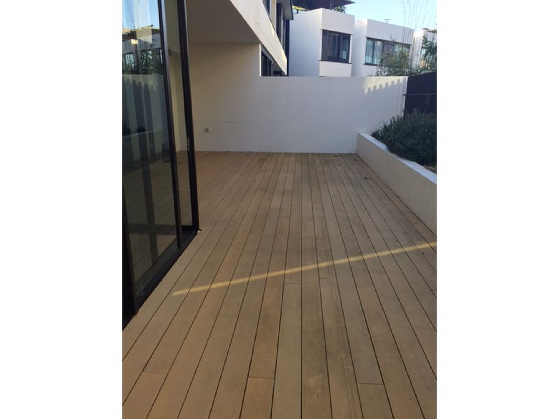 235 / 122 Terry Street, Rozelle