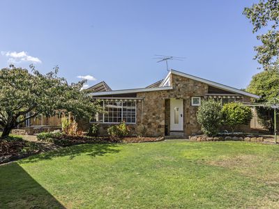 15 Sculthorpe Place, Norwood