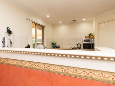 4 / 289 Burt Street, Victory Heights