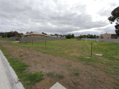 18 Marshall Crescent, Heathcote