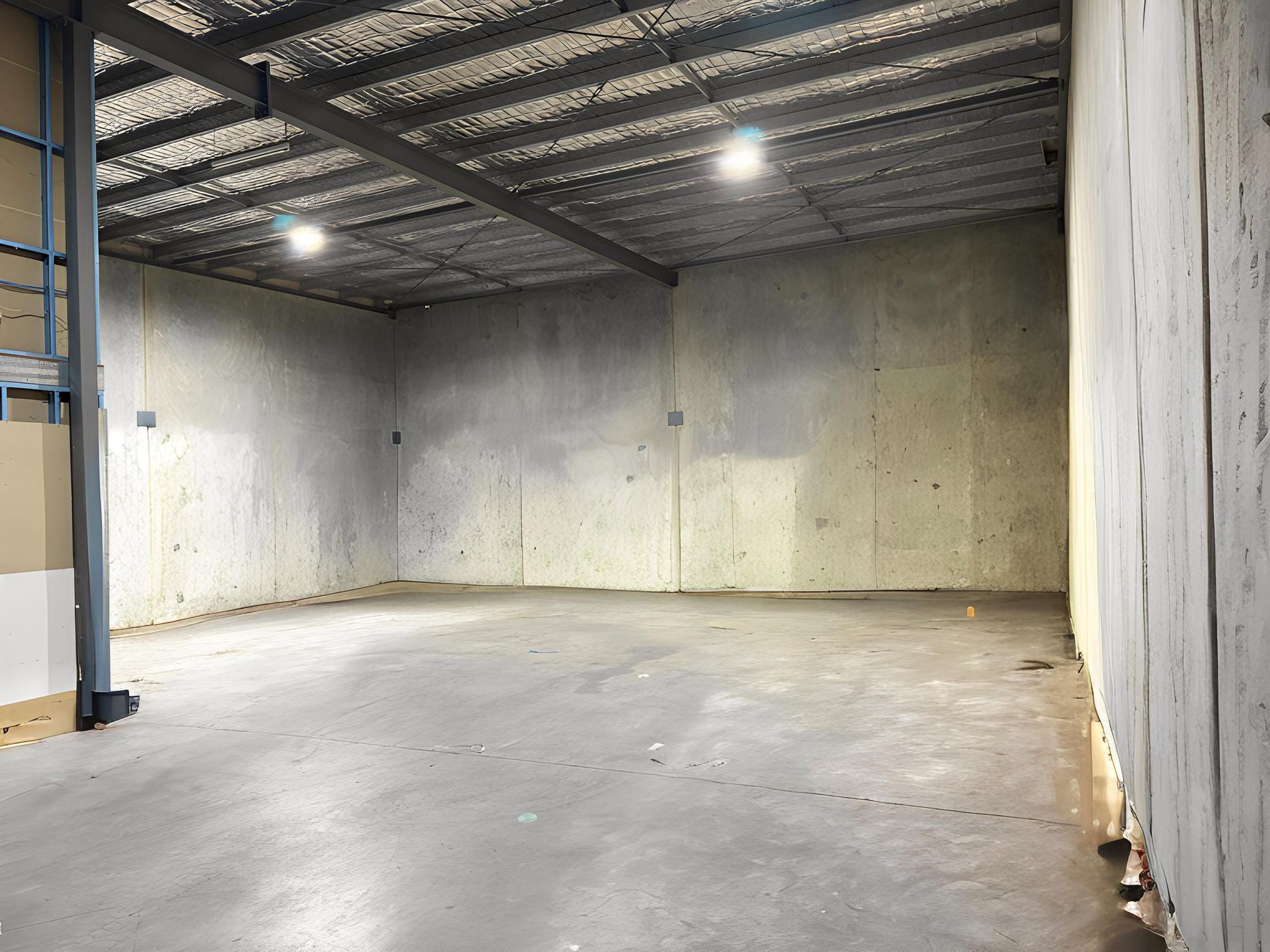 2 / 92 Link Crescent, Coolum Beach