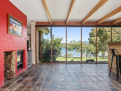 442 Cygnet Coast Road, Petcheys Bay