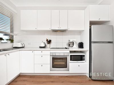 17 / 31-37 Eden Street, Arncliffe