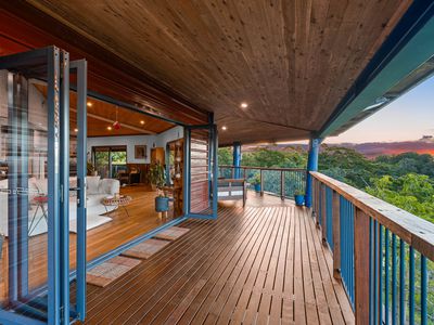 26 Bayview Drive, Habana