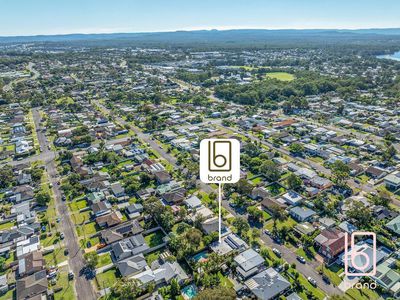 10 Coraldeen Avenue, Gorokan