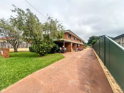 2 / 35 BEATRICE STREET, Atherton