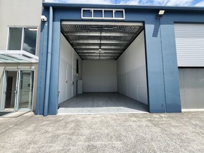 40 / 75 Waterway Drive, Coomera