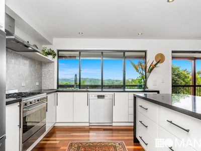 7 Bulgoon Crescent, Ocean Shores