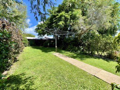 172 Esplanade, Point Vernon