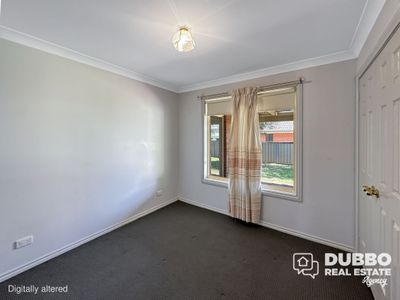 111A Murrayfield Drive, Dubbo