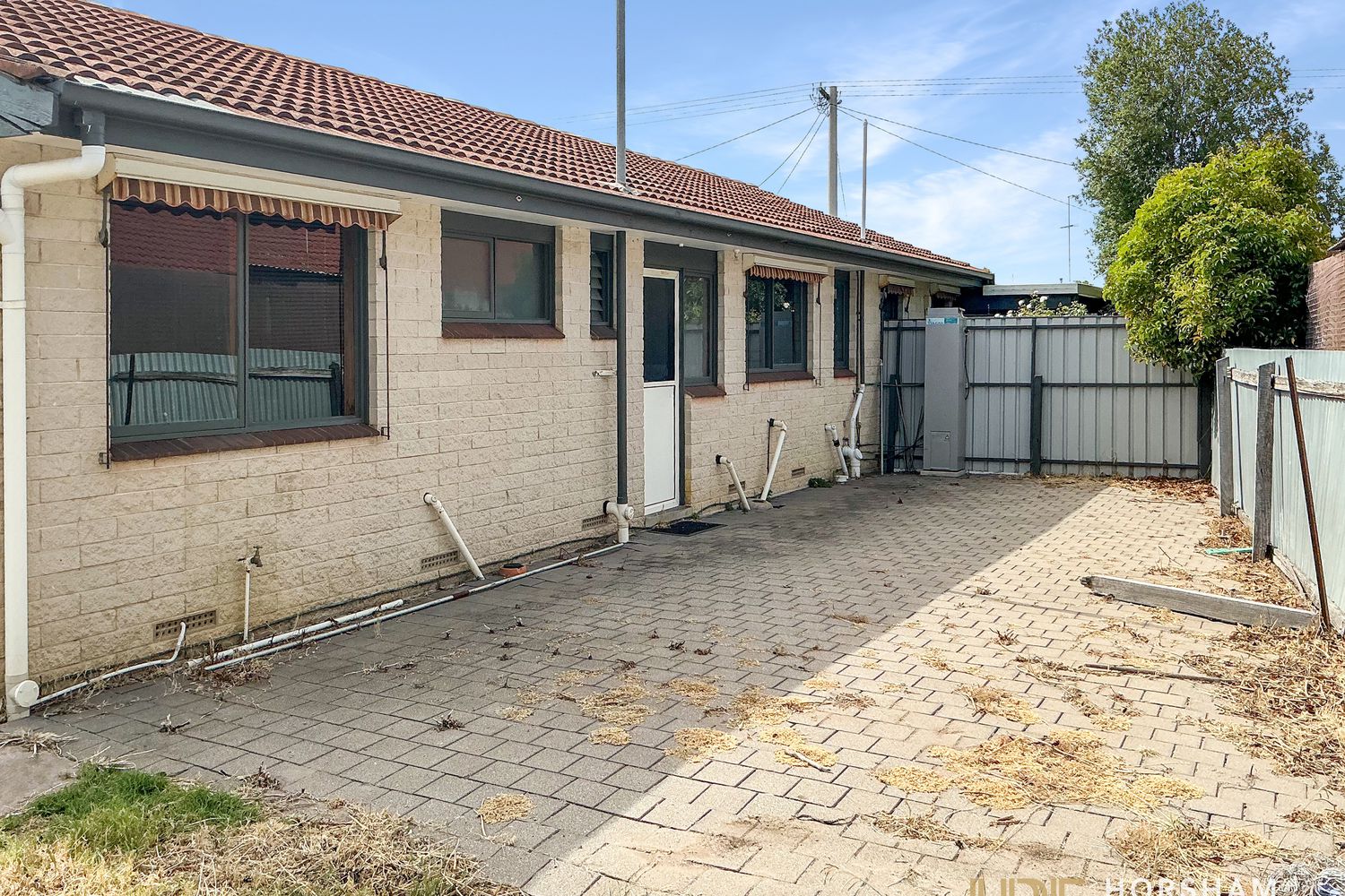 26 Derimal Street, Horsham
