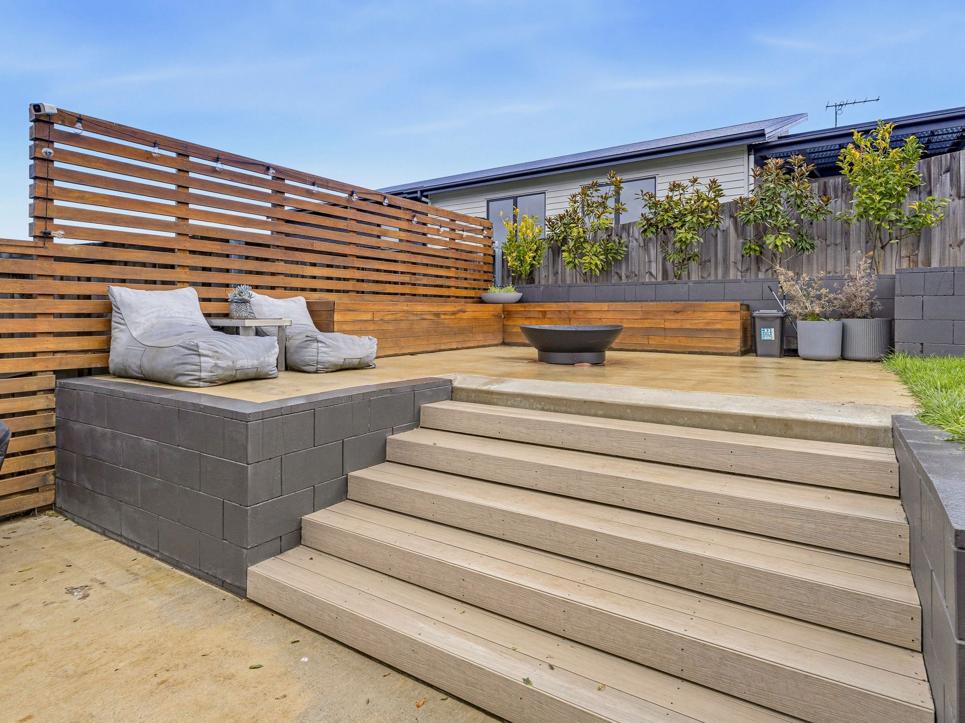 3 Debra Place, Huonville