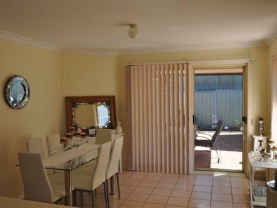 4 / 51 Johnson  St, Forbes