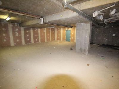 15 / 105 Church St, Parramatta