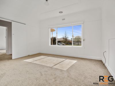 206 Eureka Street, Ballarat East