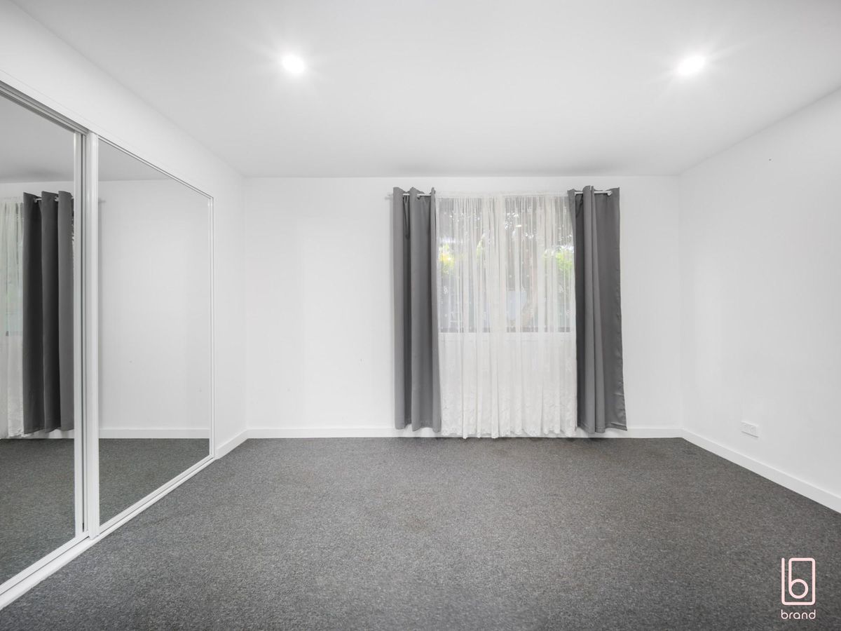 57 Reynolds Road, Noraville