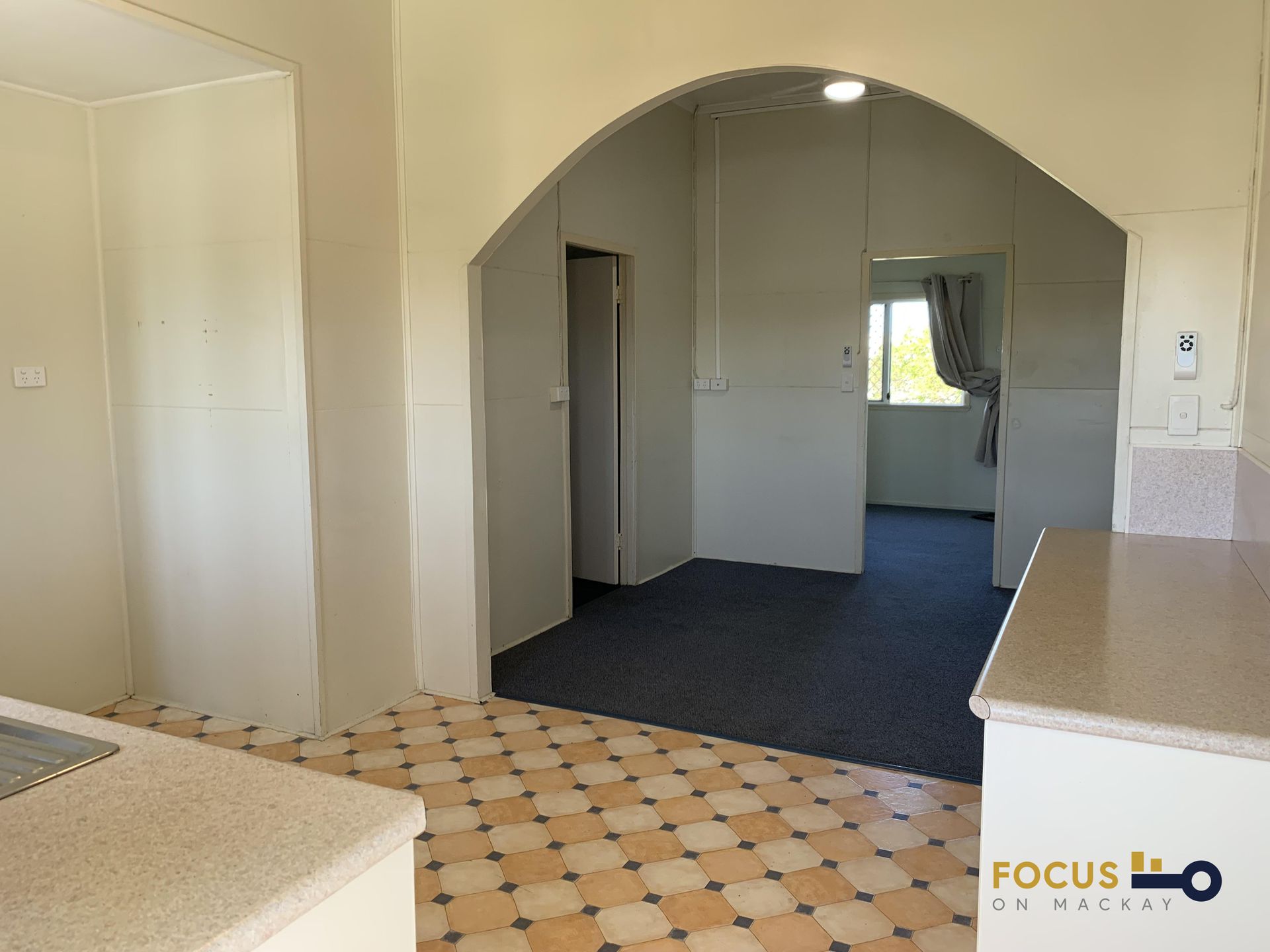 2 / 65 Grendon Street, North Mackay