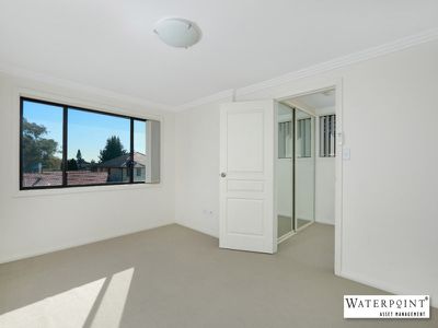 5 / 21 Melton Street, Silverwater