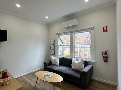 91 Monash Street, Sunshine