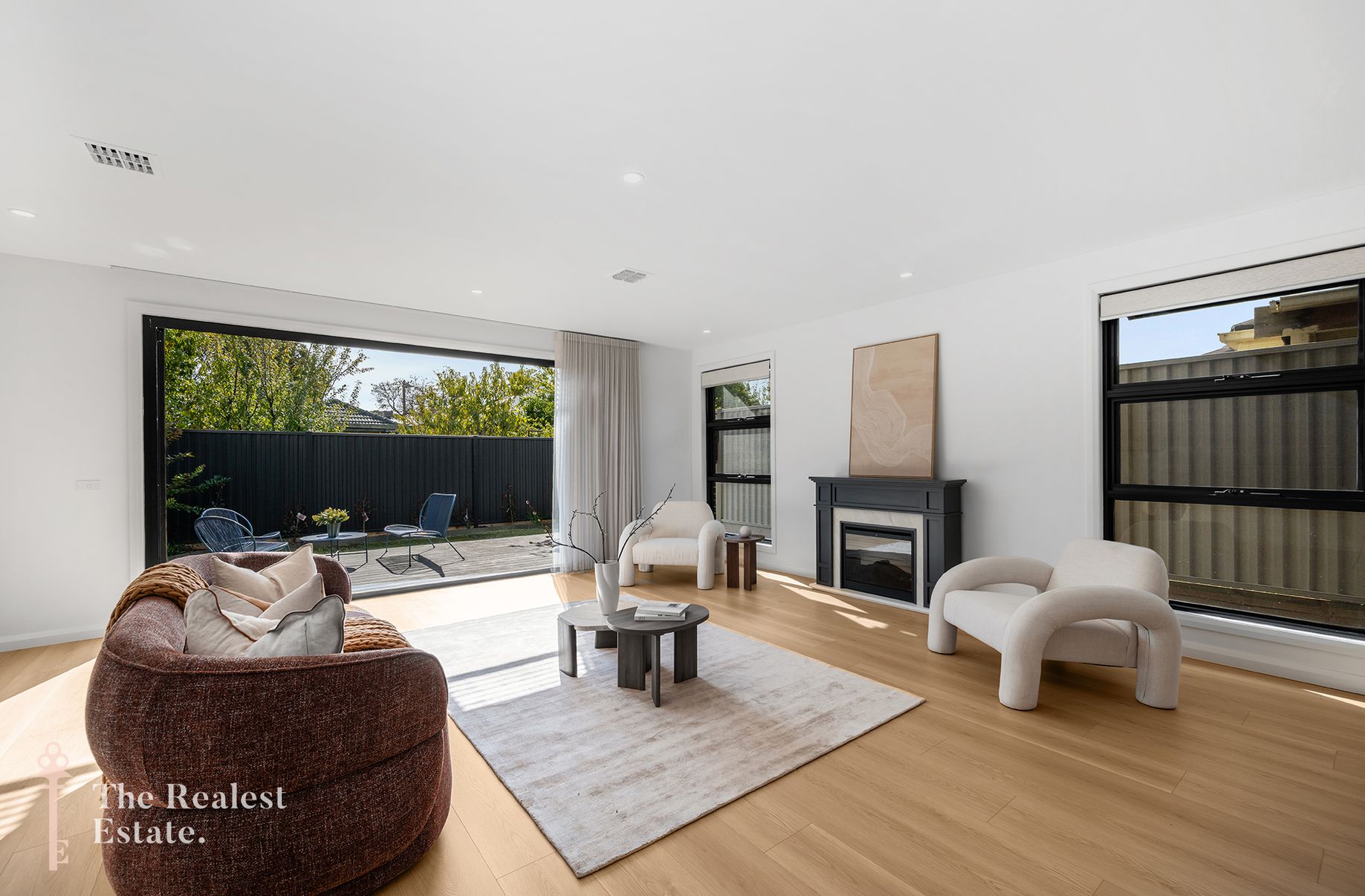 8A Virginia Street, Pascoe Vale, Pascoe Vale - Thumbnail 3