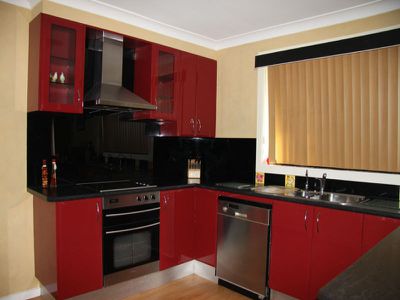 1628 The Lakes Way, Rainbow Flat