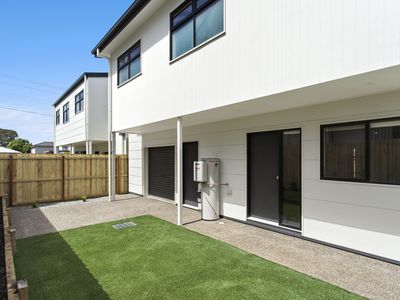 2 / 401 Shannon Avenue, Newtown