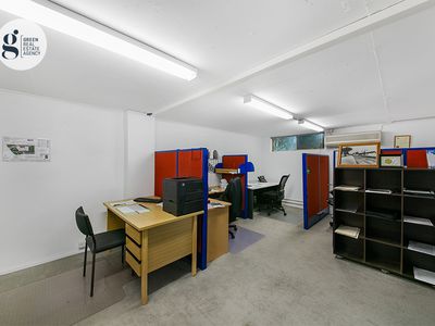 1 / 26 Rowe Street, Eastwood